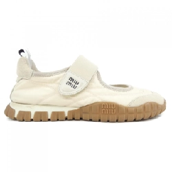 Giày MIU MIU 5F416E - Hàng hiệu Chính hãng