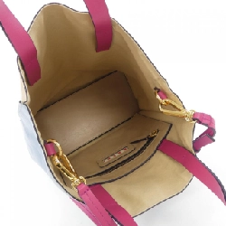 MARNI MUSEO SHMP0018U1 BAG - Hàng hiệu Authentic 831941