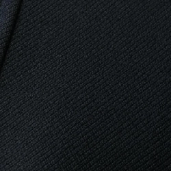 【Mã giảm giá】Váy HERMES 653970