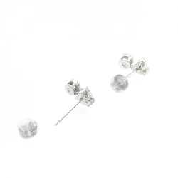 PT900 Bông tai kim cương 0.75CT - Hàng hiệu Chính hãng 873872