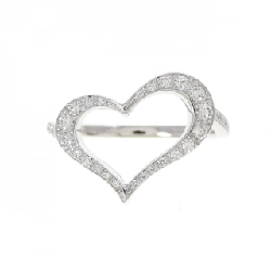 Piaget Lime Light Ring - Hàng hiệu Authentic 835471