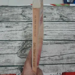 Giáo trình Kỹ Thuật Nhiệt. Giáo sư TS Trần Văn Phú 713682