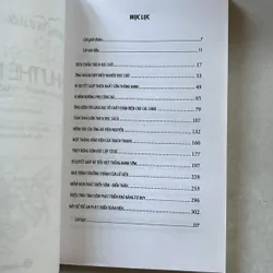 Phương án 0 tuổi con tôi đã phát triển như thế nào 573276