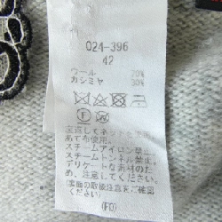 Áo khoác cardigan ROSSA 633661