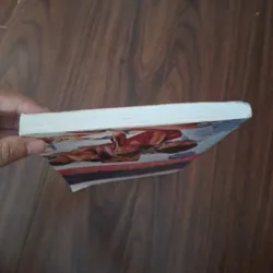 Cha tốt hơn thầy tốt 593171