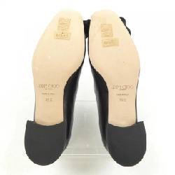 【Mã giảm giá】Giày JIMMY CHOO 661008
