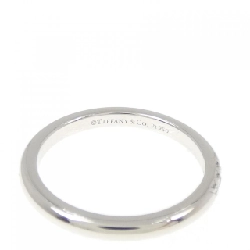 Nhẫn băng Tiffany - Hàng hiệu Authentic 837494