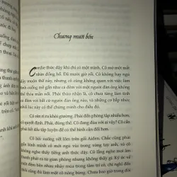 Cạm bẫy tình yêu - Julie Garwood  1004698