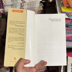 II Sách Kỹ Năng: Uốn Lưỡi 7 Lần Trước Khi Nói - Bill McFarlan - 2011 779266