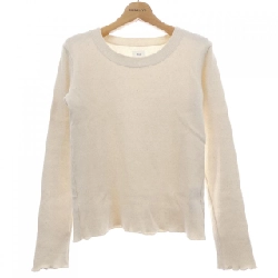 Áo RHC 4010900211 - Hàng hiệu Authentic