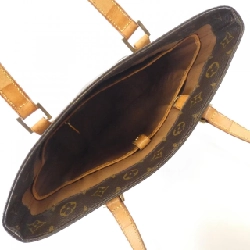 Túi xách Louis Vuitton Monogram Vavin GM M51170 - Hàng hiệu Chính hãng 765756