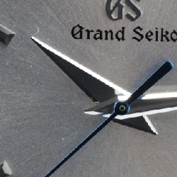 Seiko Grand Seiko - Bộ sưu tập Di sản 9S65-00T0/SBGR315 SS tự động - Hàng hiệu Chính hãng 881750