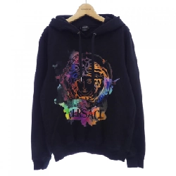 【Mã giảm giá】Áo khoác VERSACE