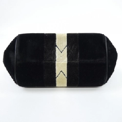 túi roberta di camerino 658841