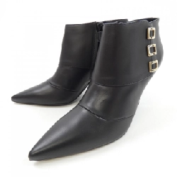 【Mã giảm giá】Giày bốt ROGER VIVIER 662750