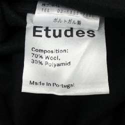 Áo sơ mi Etudes - Hàng hiệu Authentic 892436