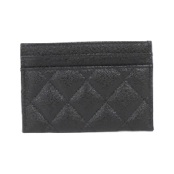 Ví thẻ Chanel - Hàng hiệu Authentic 769948