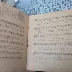 MƯỜI BẨY TÌNH CA BẤT TỬ - PHẠM DUY 996900