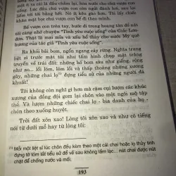 Lõm-Sơn Tùng 993889