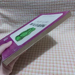 NGHĨ VỀ THƠ HỒ XUÂN HƯƠNG - GS. LÊ TRÍ VIỄN, LÊ XUÂN LÍT, NGUYỄN ĐỨC QUYỀN 797598