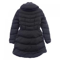 Moncler MONCLER MIRIELON Áo khoác lông 630546