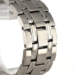 Đồng hồ Omega Seamaster Diver 300M Chronograph 210.32.44.51.01.001 SS tự động - Hàng hiệu chính hãng 881293