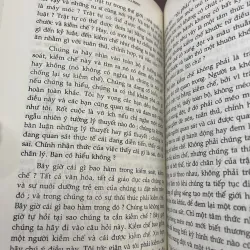 ĐÁNH THỨC TRÍ THÔNG MINH - J. KRISHNAMURTI 937162