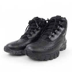 Giày VERSACE - Hàng hiệu Authentic 906191