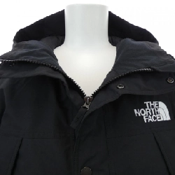 The North Face ND92549 Áo khoác lông vũ Mountain Down - Hàng hiệu Authentic 891634
