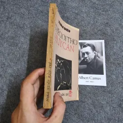 Thế giới thơ huy cận - xuân diệu 1004978