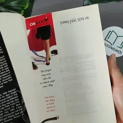 Vương Phải Tình Em - Rachel Gibson 604628