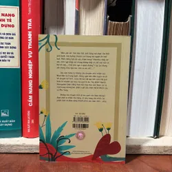 II Truyện Thần Kỳ Nhật Bản: Hẹn Mùa Hoa Cúc - UEDA AKINARI - 2017 711338