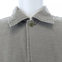 Áo sơ mi REMI RELIEF - Hàng hiệu Authentic 895289