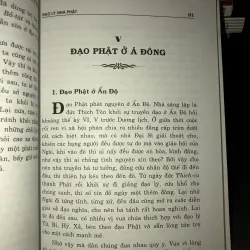 Đạo lý nhà Phật - Đoàn Trung Còn 1041713