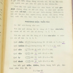KINH DỊCH NGUYÊN THỦY - Lê Chí Thiệp 466636