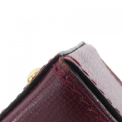 カルティエ L1000159 バッグ - Hàng hiệu Authentic 804740