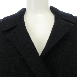 クリスチャンディオール CHRISTIAN DIOR 30MONTAIGNE Áo khoác 054V03BS203 631625