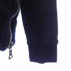 Áo khoác BALMAIN SH138743J928 - Hàng hiệu Chính hãng 882202