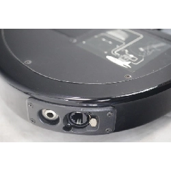 ＬＩＮＥ６ ＶＡＲＩＡＸ ５００ - Hàng hiệu Authentic 876595