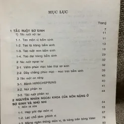 Bài giảng bệnh học ngoại khoa 1+2 1000058