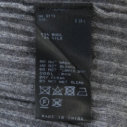 IENA ニット - Hàng hiệu Authentic 775449