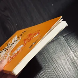 Chuyện ở nông trại 740971