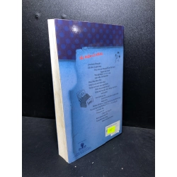 Thư của trứng gà gửi chứng khoán 2009 tiểu phẩm Lê Hoàng mới 85% ố nhẹ (văn học) HPB.HCM0101 58471