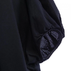 Đồ họa DRAWER 6517-299-0705 Áo 632199