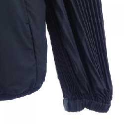 MONCLER PANAT Áo khoác - Hàng hiệu Chính hãng 822786