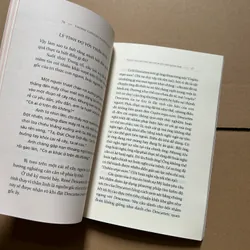 Plato và con thú mỏ vietj bước vào quán bar... 717433