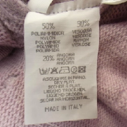 【Mã giảm giá】Áo khoác cardigan POI BY KRIZIA 635481