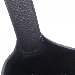 Túi xách Hermès Picotin Lock MM 060991CK - Hàng hiệu Chính hãng 766090