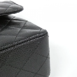 Chanel 1113 Túi đeo vai - Hàng hiệu Chính hãng 765651