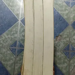 Sự phát triển của tư tưởng ở Việt Nam( từ thế kỷ XIX đến cách mạng tháng tám ) ( 3 tập) 1019404